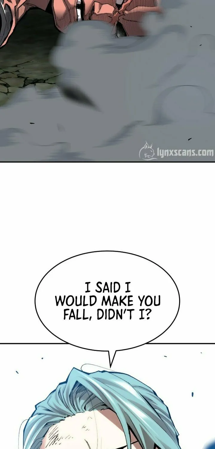 Read Limit Breaker chapter 89 image 4 on Lezhin