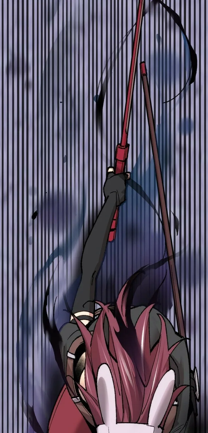 Read Limit Breaker chapter 89 image 41 on Lezhin