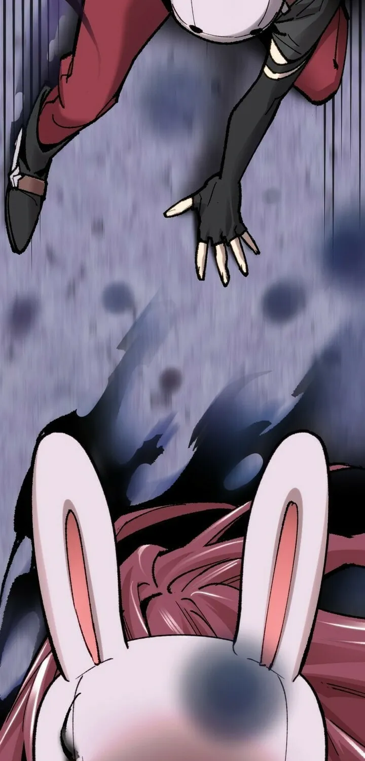 Read Limit Breaker chapter 89 image 42 on Lezhin