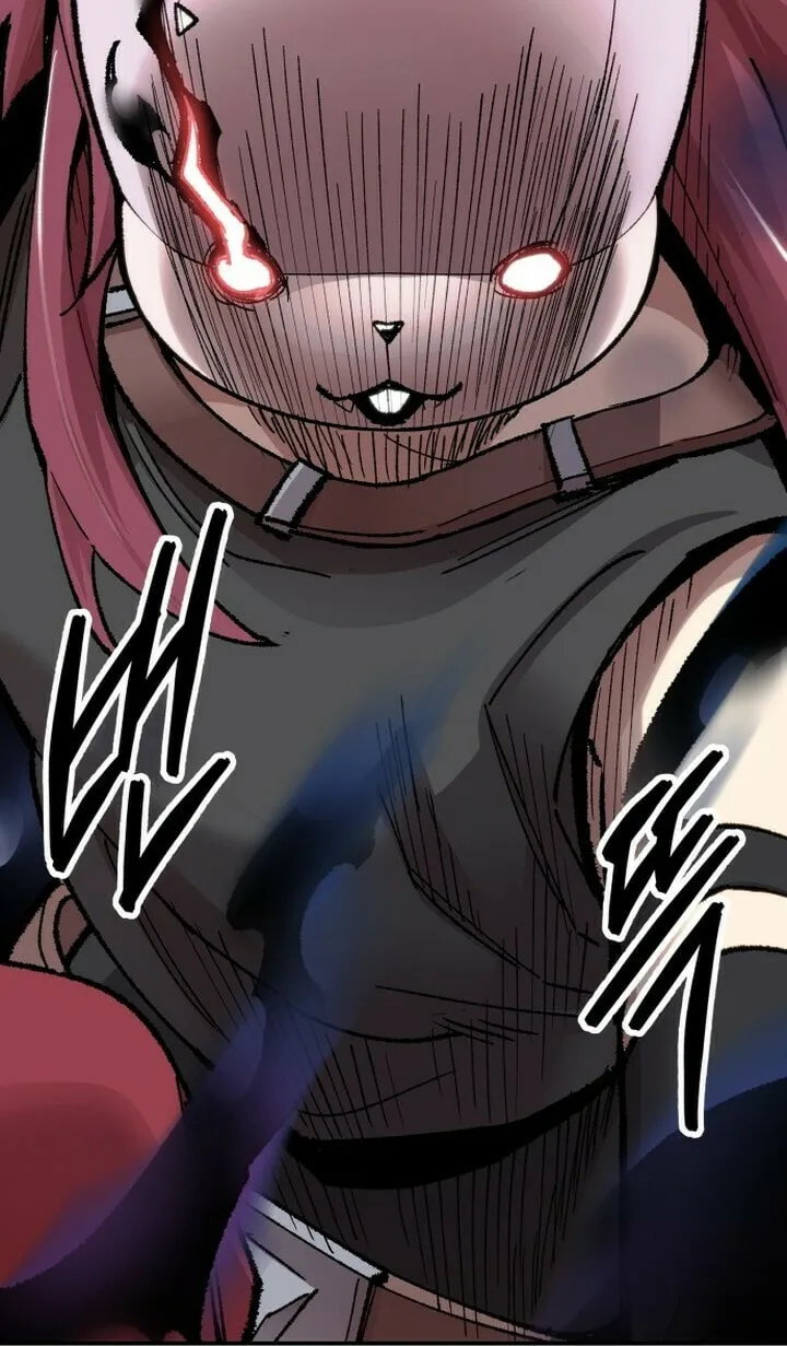 Read Limit Breaker chapter 89 image 43 on Lezhin