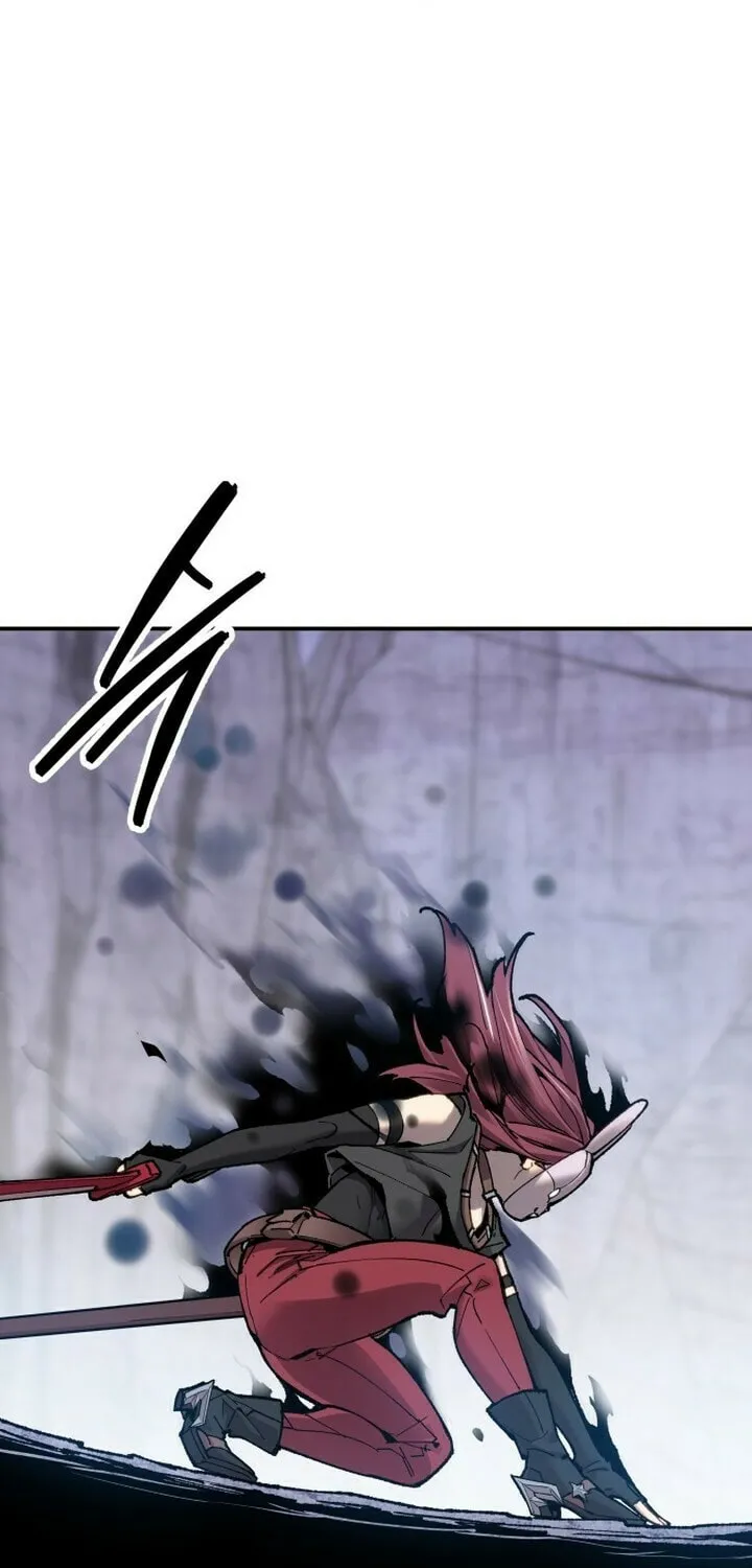 Read Limit Breaker chapter 89 image 44 on Lezhin