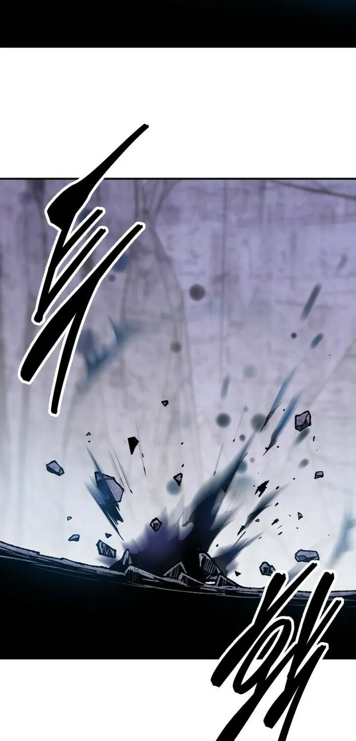Read Limit Breaker chapter 89 image 45 on Lezhin