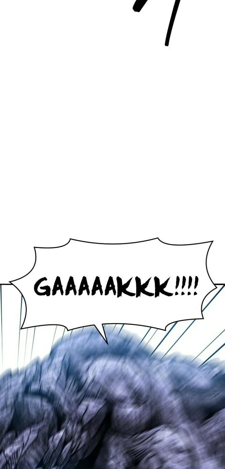 Read Limit Breaker chapter 89 image 46 on Lezhin