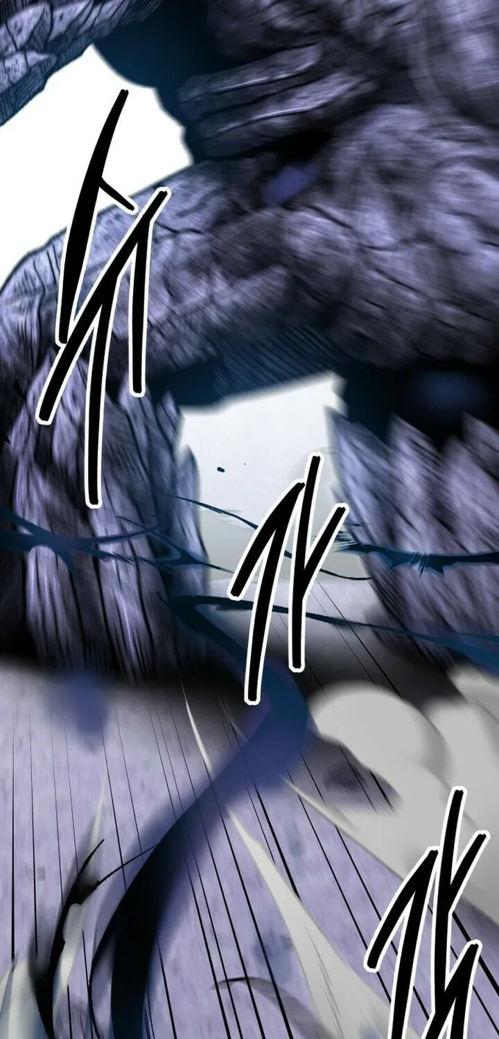 Read Limit Breaker chapter 89 image 47 on Lezhin