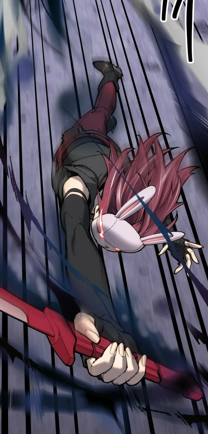 Read Limit Breaker chapter 89 image 48 on Lezhin
