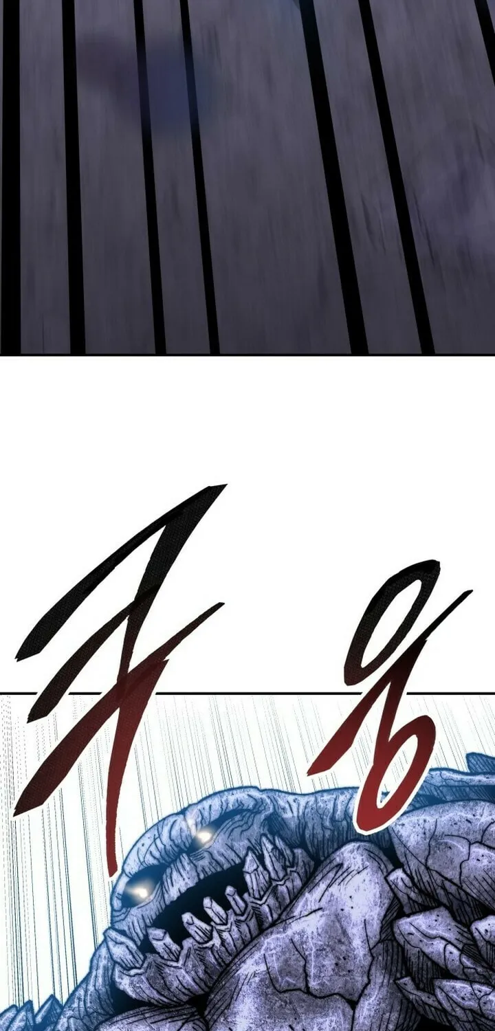 Read Limit Breaker chapter 89 image 49 on Lezhin