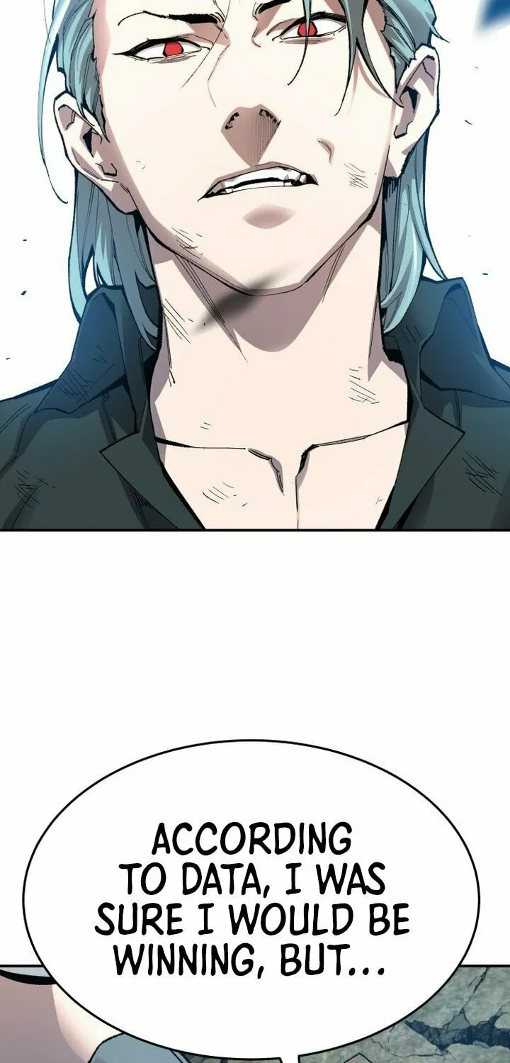 Read Limit Breaker chapter 89 image 5 on Lezhin