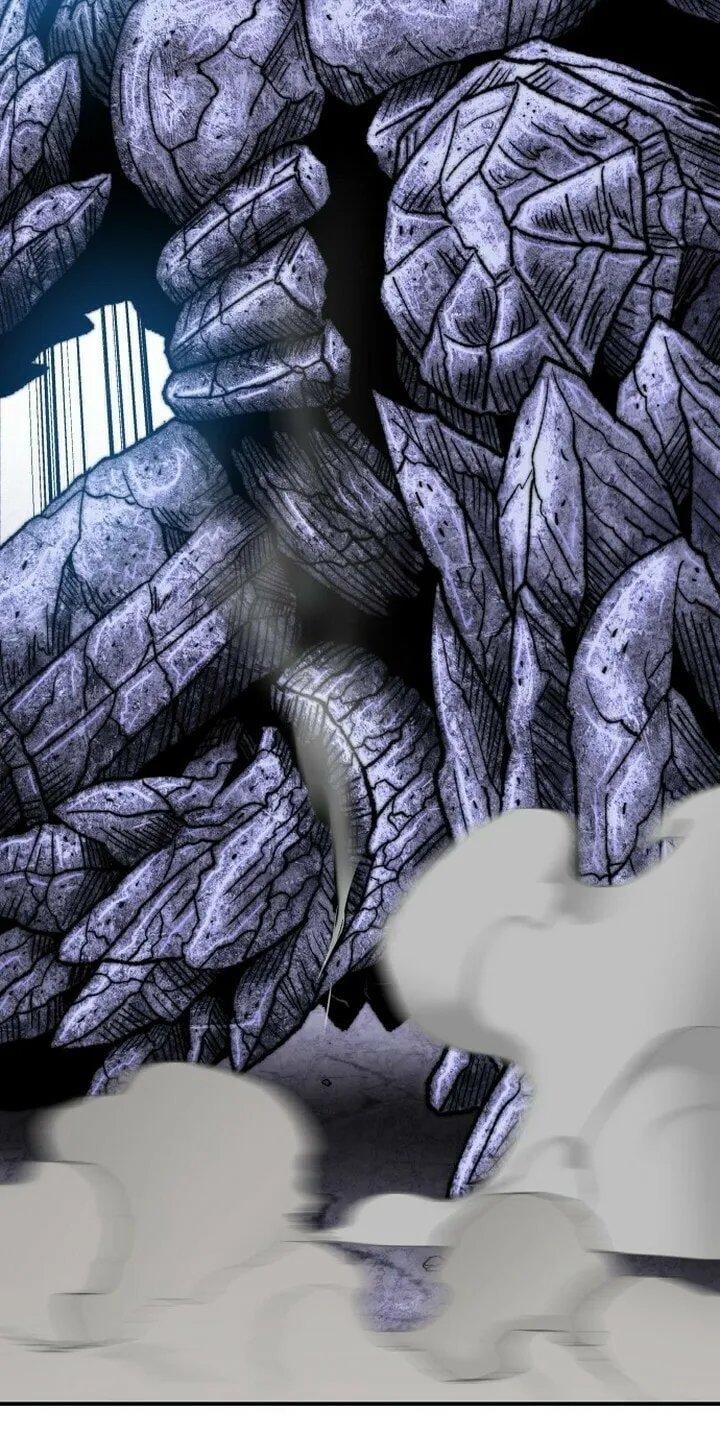 Read Limit Breaker chapter 89 image 50 on Lezhin