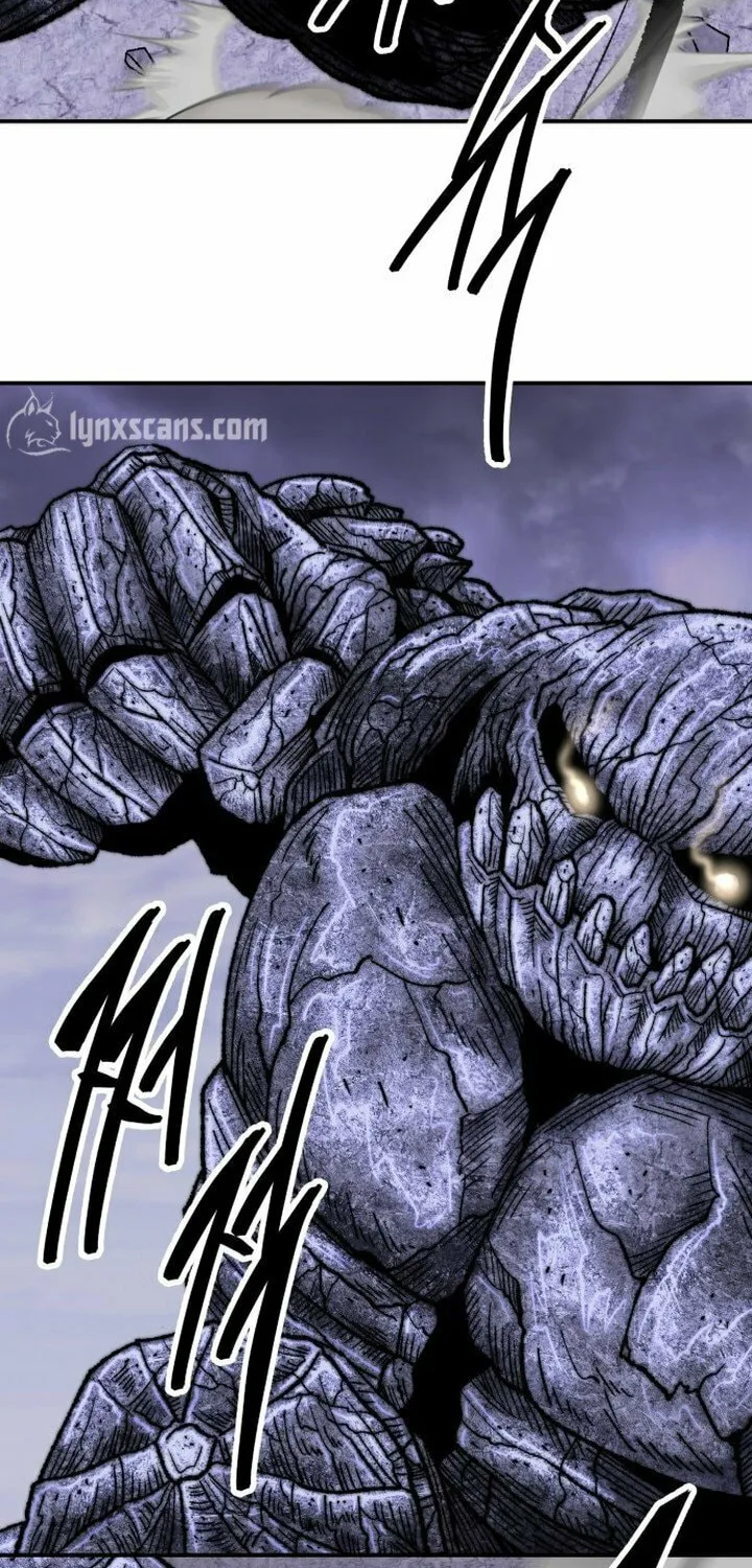 Read Limit Breaker chapter 89 image 52 on Lezhin