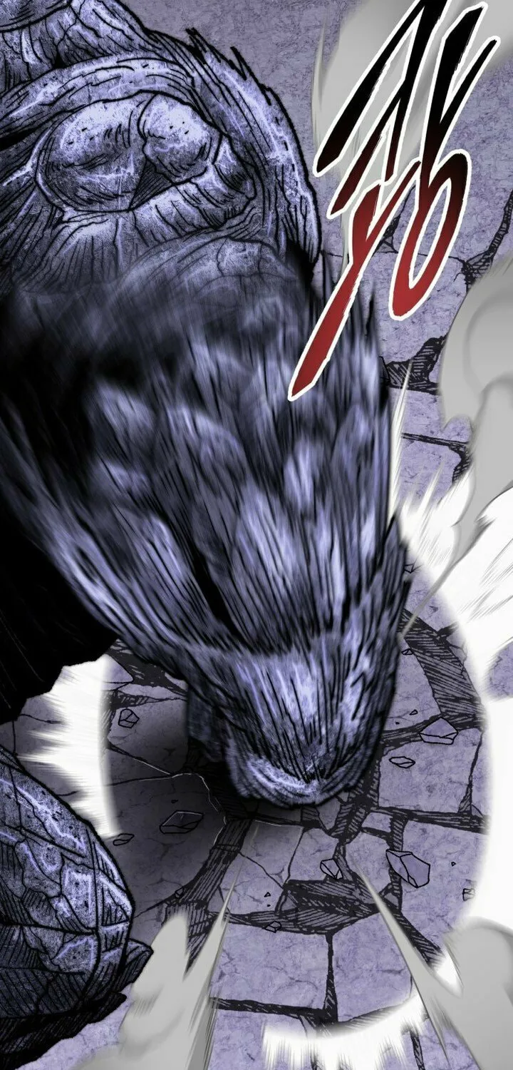Read Limit Breaker chapter 89 image 53 on Lezhin