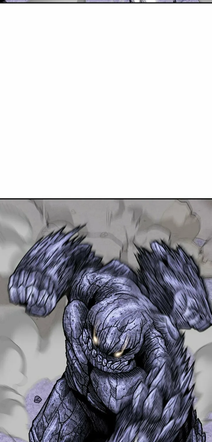 Read Limit Breaker chapter 89 image 54 on Lezhin