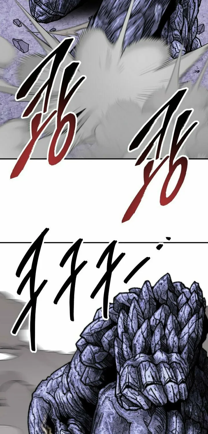 Read Limit Breaker chapter 89 image 55 on Lezhin