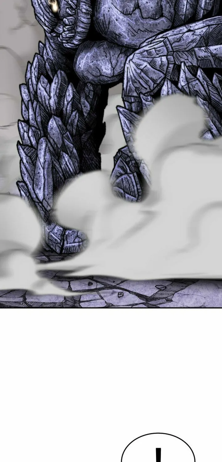 Read Limit Breaker chapter 89 image 56 on Lezhin