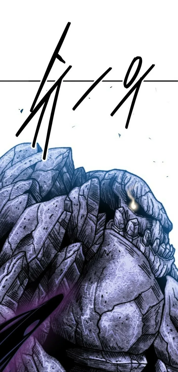 Read Limit Breaker chapter 89 image 58 on Lezhin