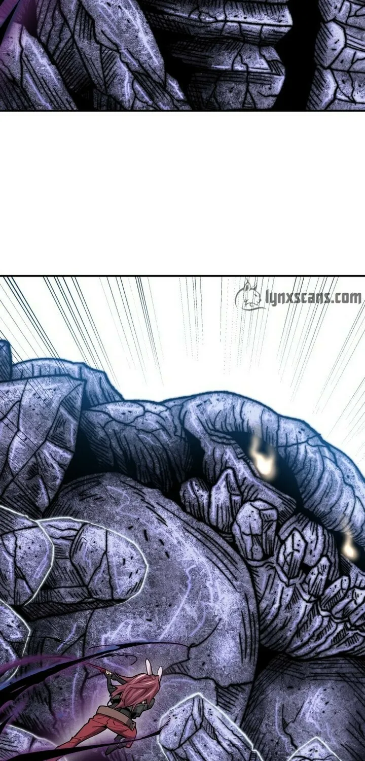 Read Limit Breaker chapter 89 image 59 on Lezhin