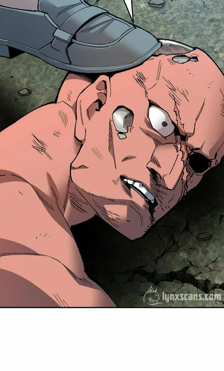 Read Limit Breaker chapter 89 image 6 on Lezhin