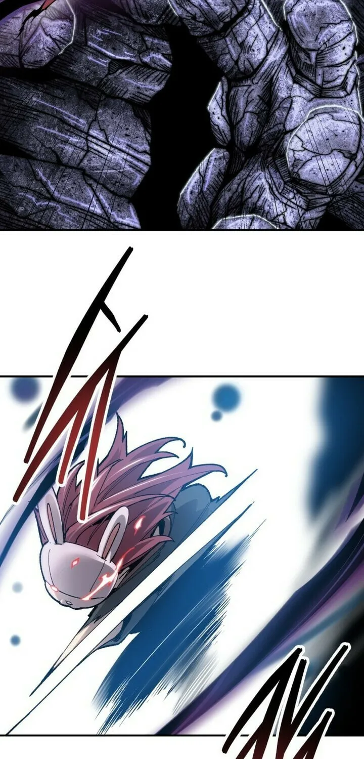 Read Limit Breaker chapter 89 image 60 on Lezhin