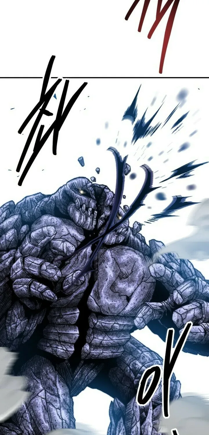Read Limit Breaker chapter 89 image 61 on Lezhin