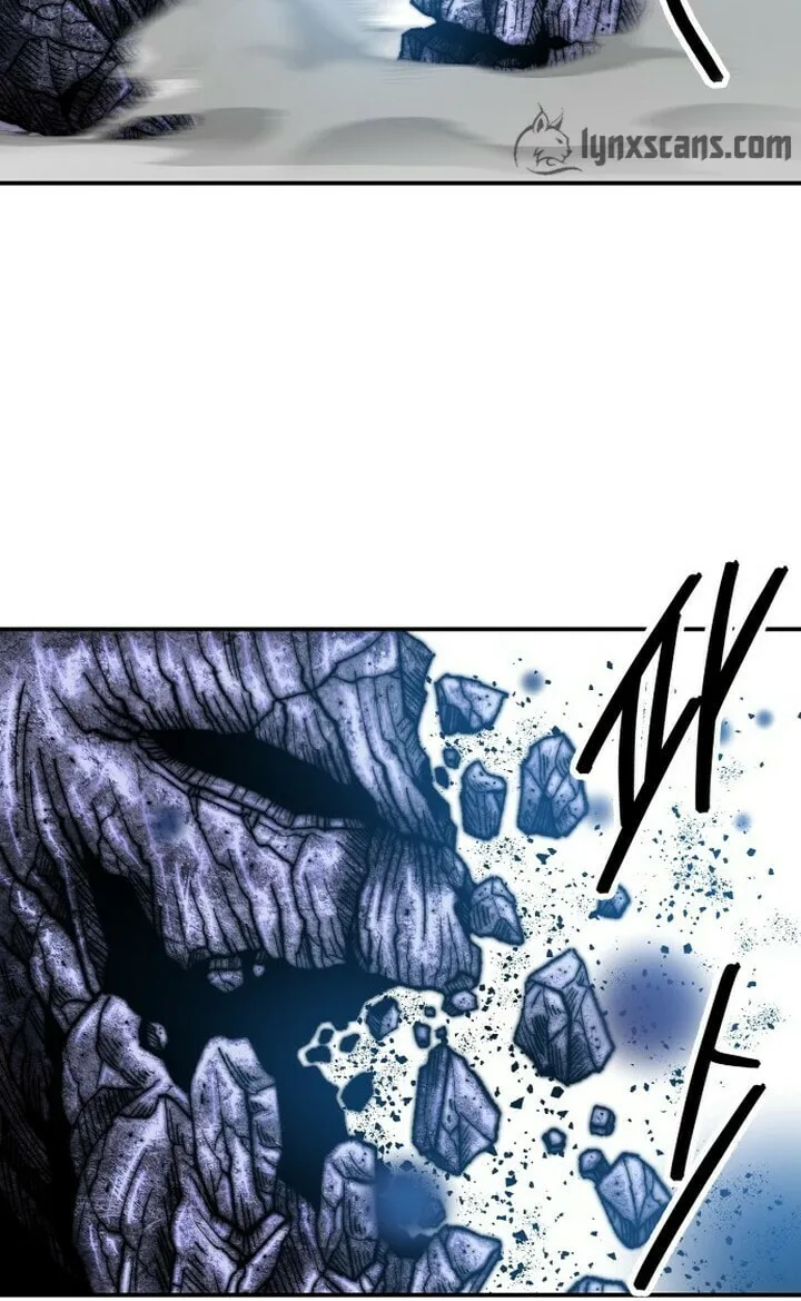 Read Limit Breaker chapter 89 image 62 on Lezhin
