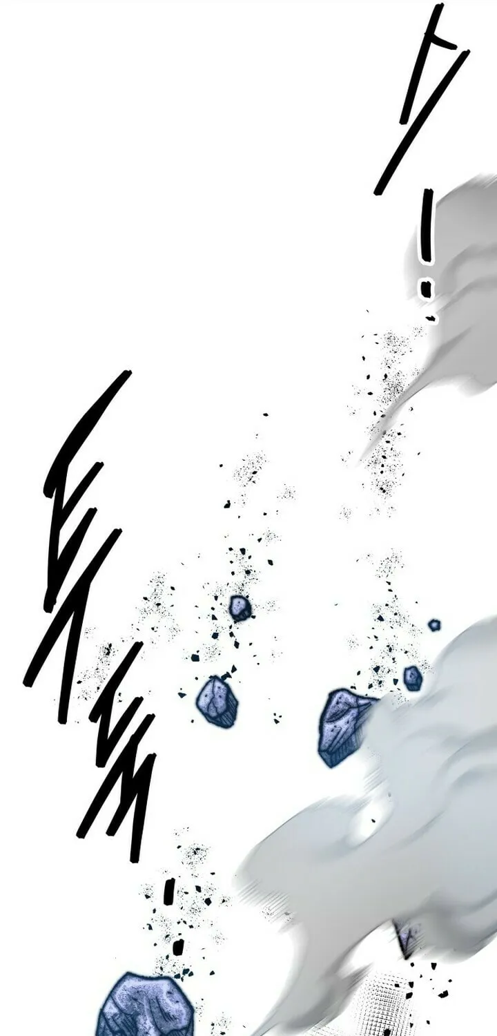 Read Limit Breaker chapter 89 image 63 on Lezhin
