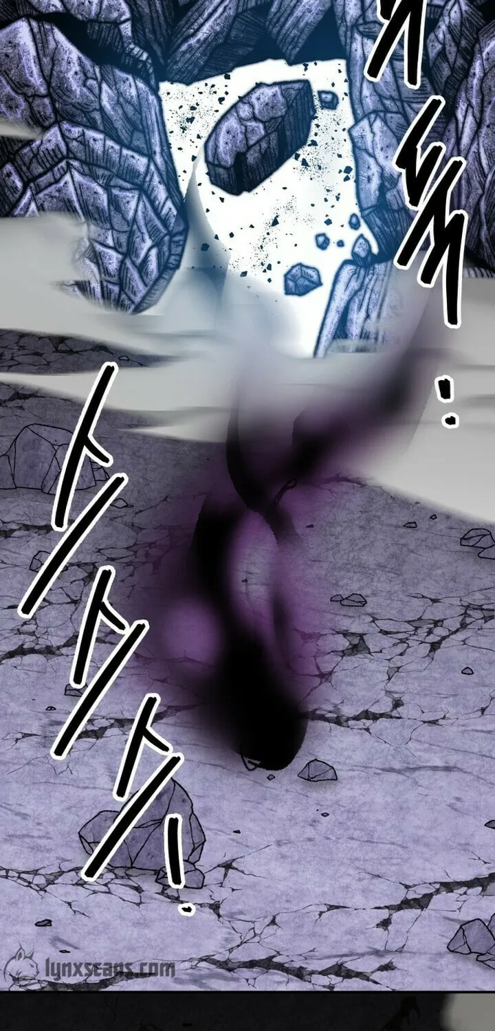 Read Limit Breaker chapter 89 image 65 on Lezhin
