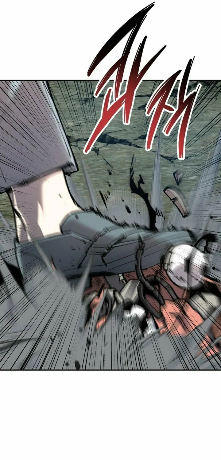 Read Limit Breaker chapter 89 image 7 on Lezhin