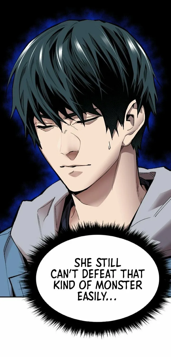 Read Limit Breaker chapter 89 image 73 on Lezhin