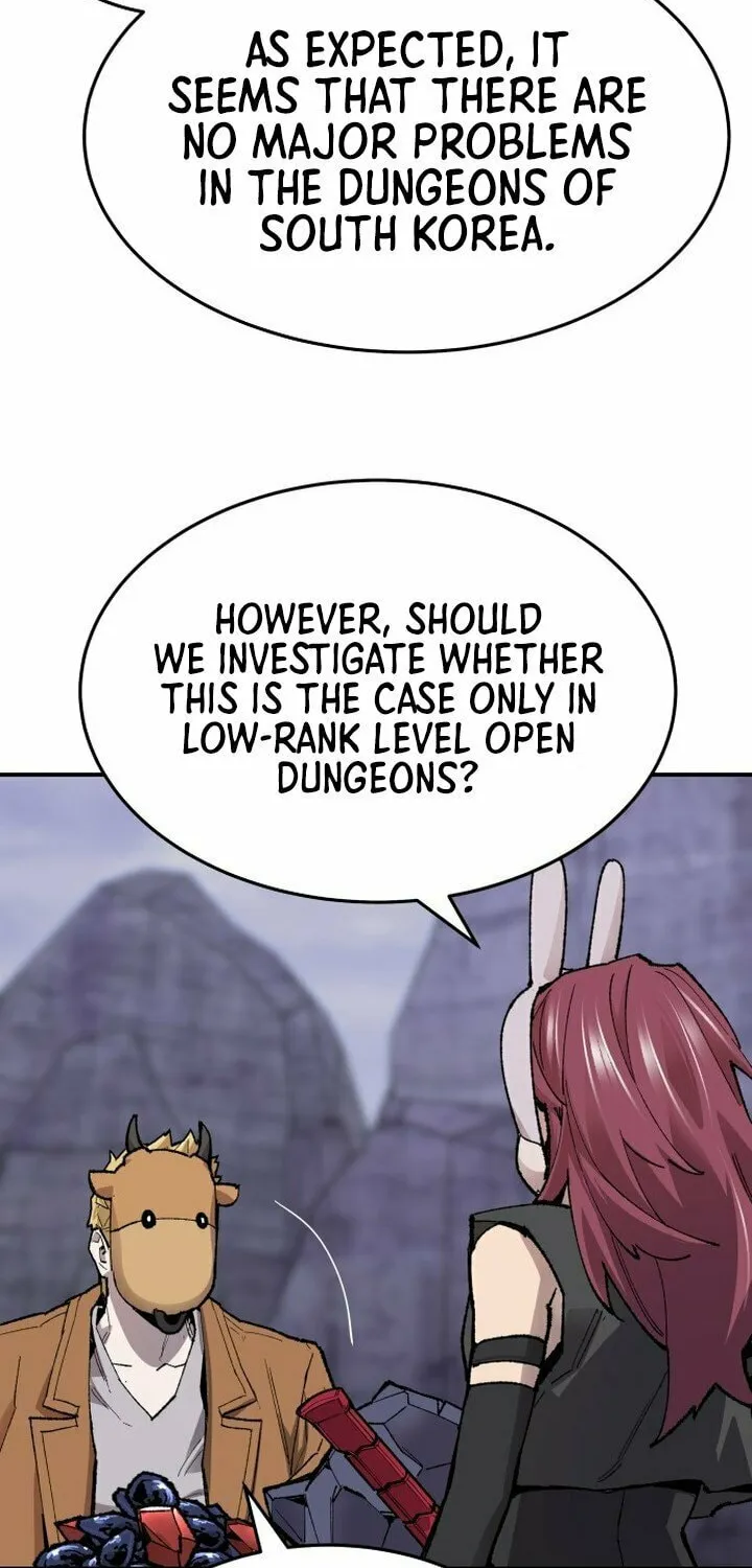 Read Limit Breaker chapter 89 image 75 on Lezhin