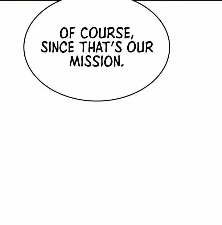 Read Limit Breaker chapter 89 image 76 on Lezhin