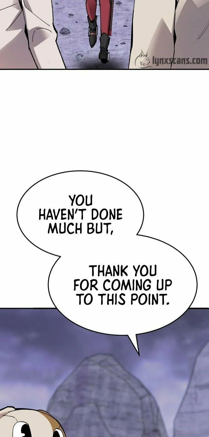 Read Limit Breaker chapter 89 image 79 on Lezhin