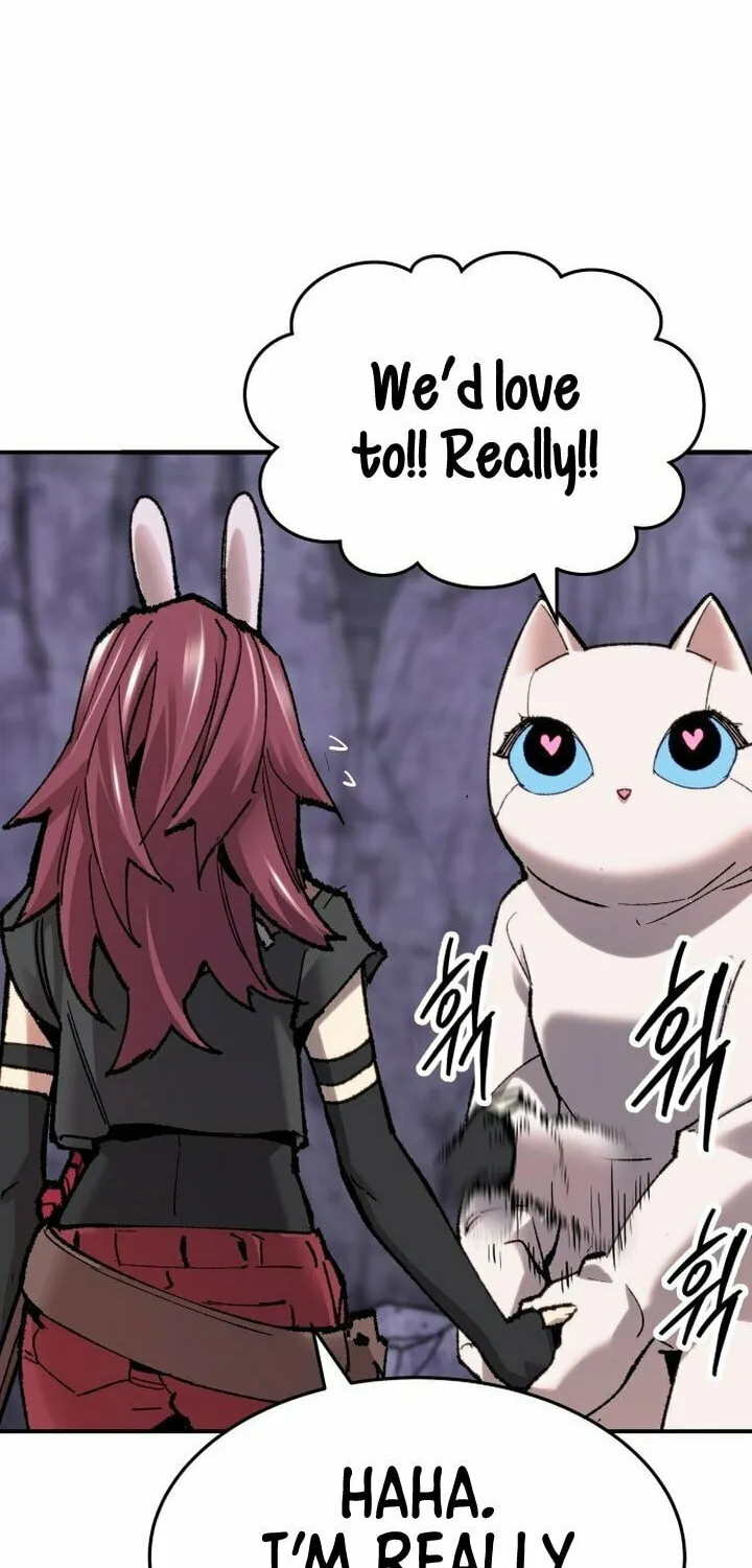 Read Limit Breaker chapter 89 image 82 on Lezhin