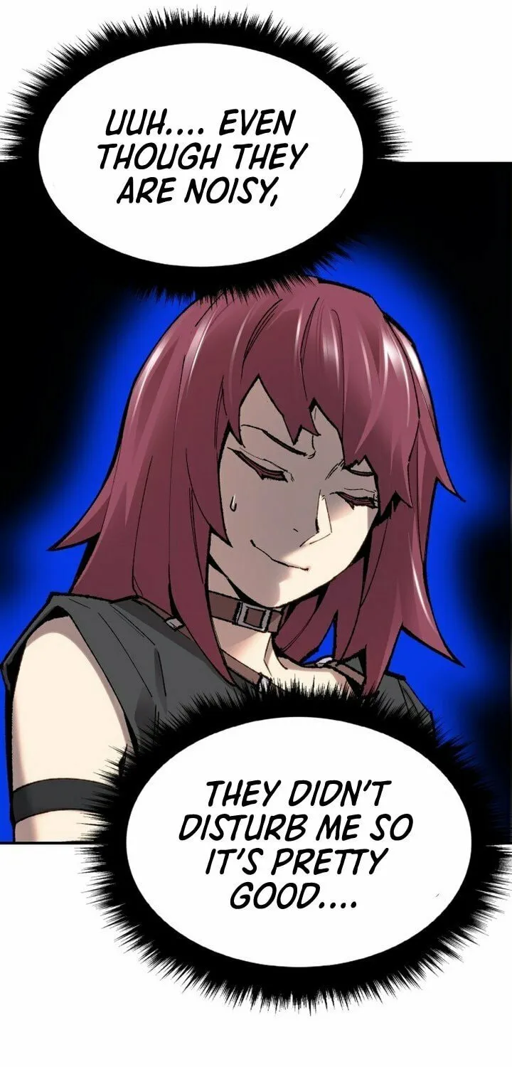 Read Limit Breaker chapter 89 image 84 on Lezhin