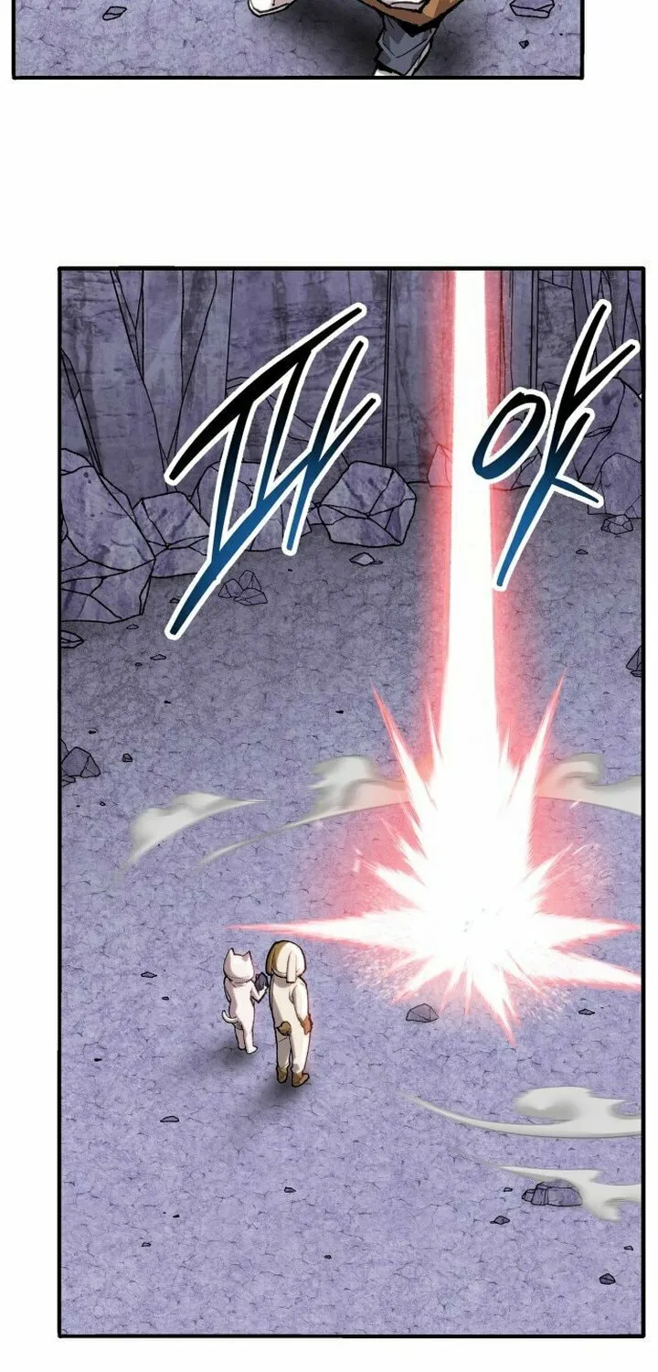 Read Limit Breaker chapter 89 image 87 on Lezhin