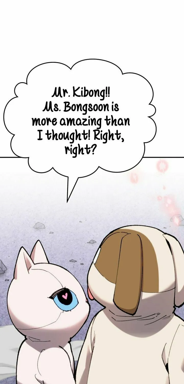 Read Limit Breaker chapter 89 image 88 on Lezhin
