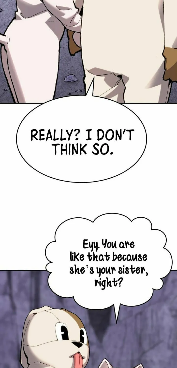 Read Limit Breaker chapter 89 image 89 on Lezhin