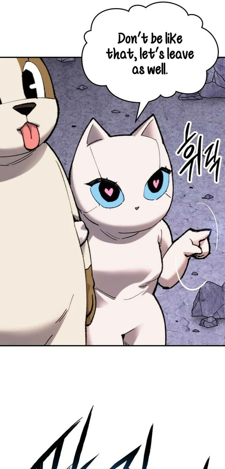 Read Limit Breaker chapter 89 image 91 on Lezhin
