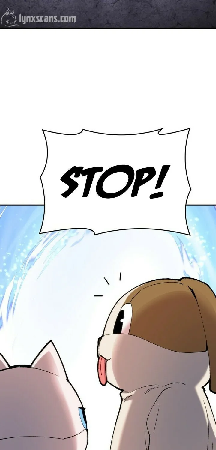 Read Limit Breaker chapter 89 image 93 on Lezhin