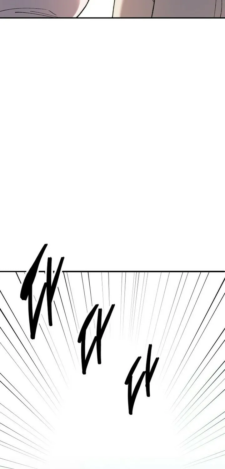 Read Limit Breaker chapter 89 image 94 on Lezhin