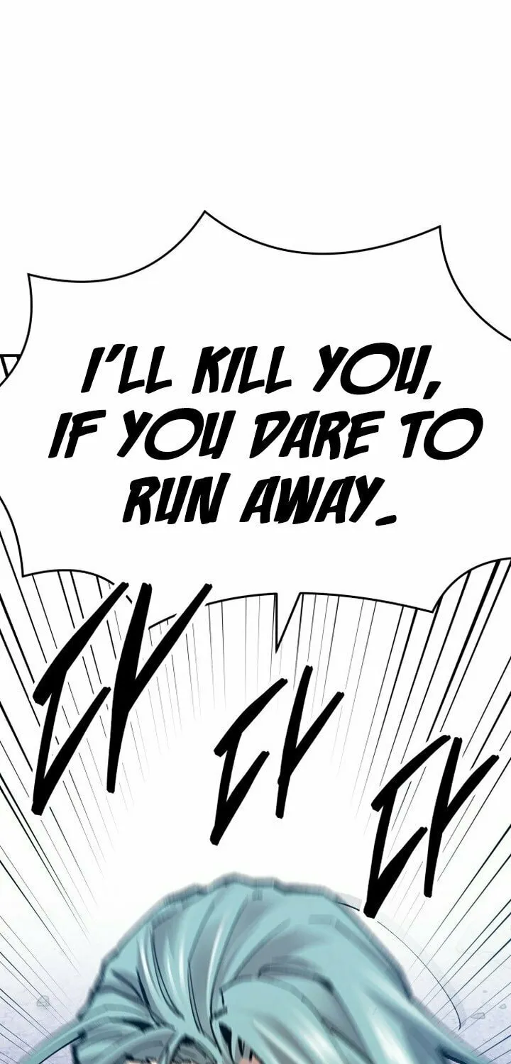 Read Limit Breaker chapter 89 image 97 on Lezhin