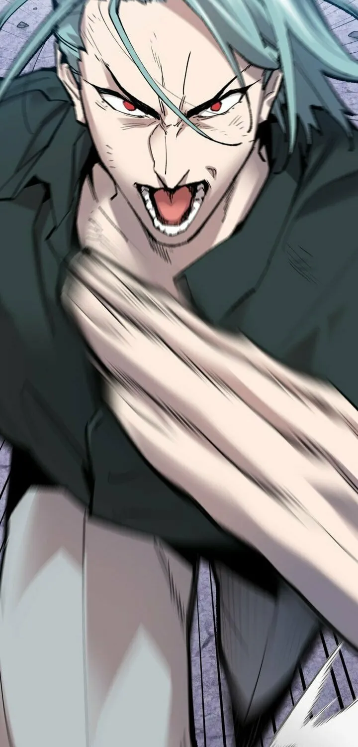 Read Limit Breaker chapter 89 image 98 on Lezhin