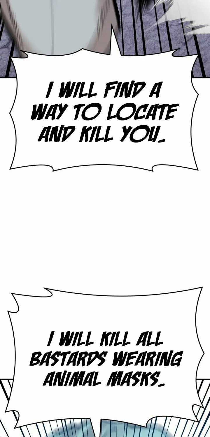 Read Limit Breaker chapter 89 image 99 on Lezhin