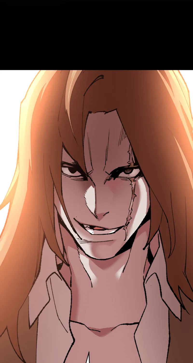 Read Limit Breaker chapter 9 image 10 on Lezhin