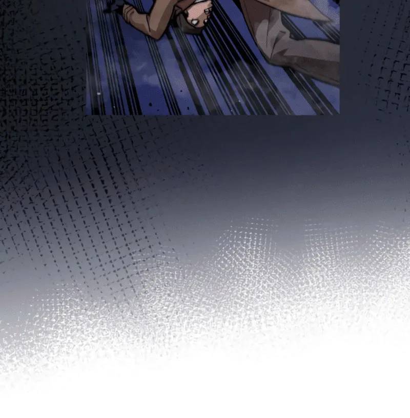 Read Limit Breaker chapter 9 image 102 on Lezhin