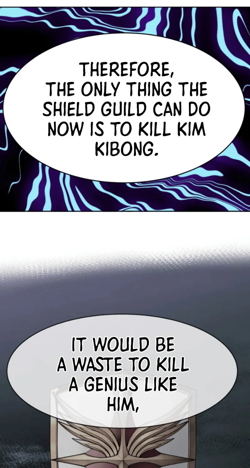 Read Limit Breaker chapter 9 image 103 on Lezhin