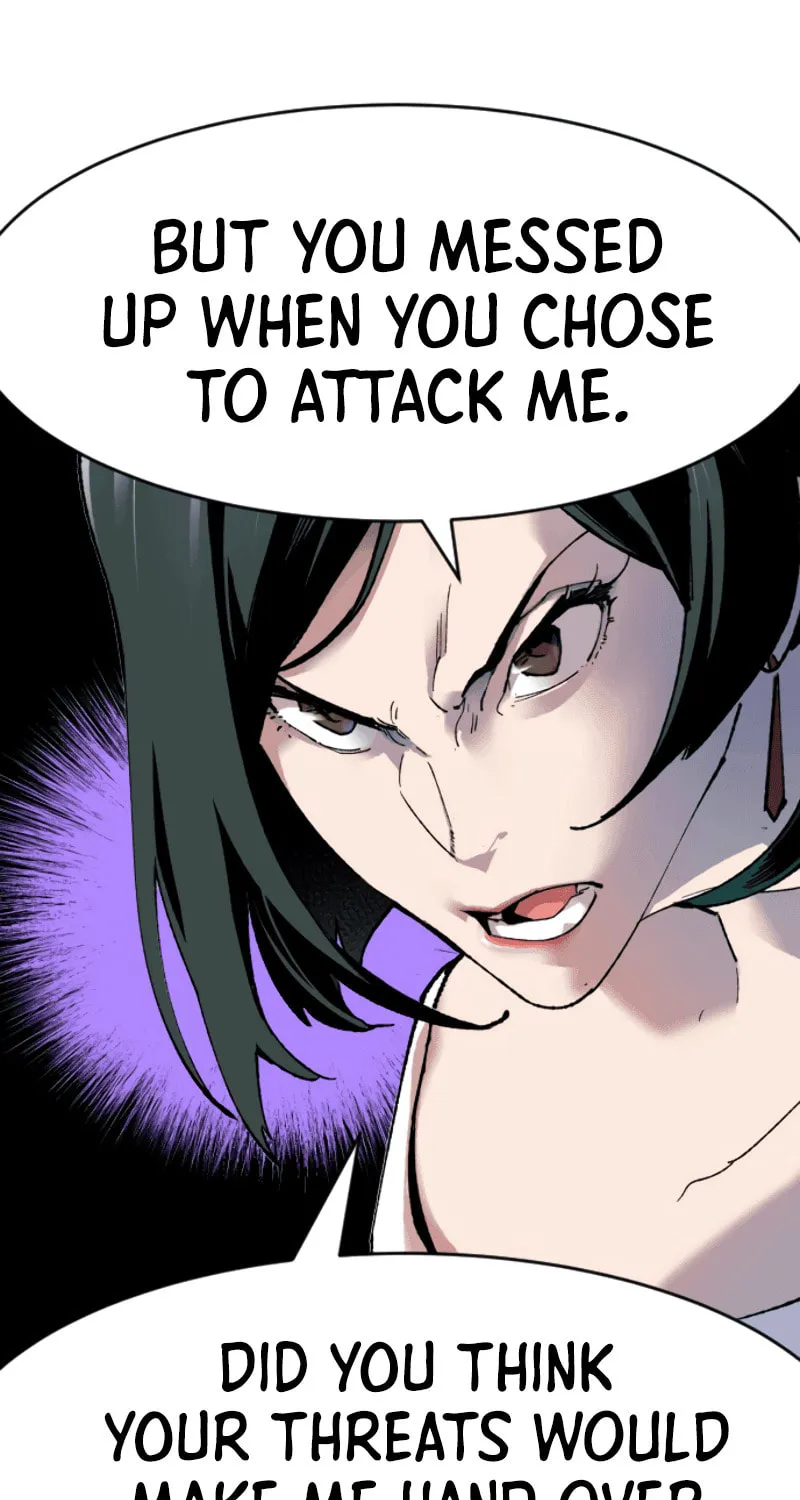 Read Limit Breaker chapter 9 image 105 on Lezhin