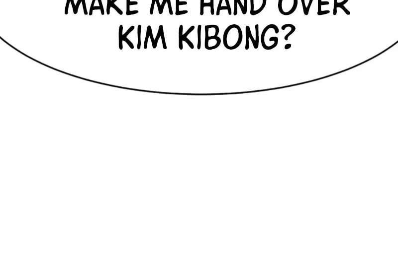 Read Limit Breaker chapter 9 image 106 on Lezhin