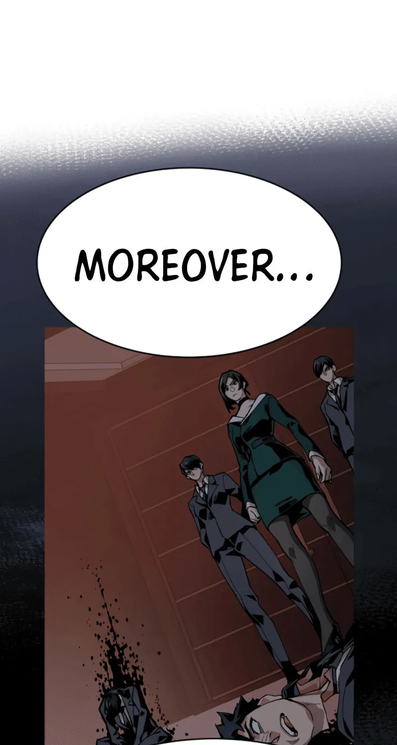 Read Limit Breaker chapter 9 image 107 on Lezhin