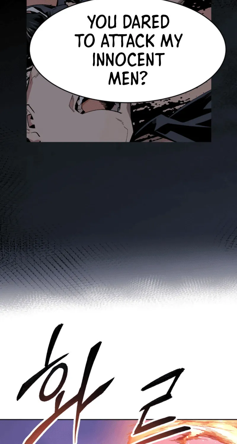 Read Limit Breaker chapter 9 image 108 on Lezhin