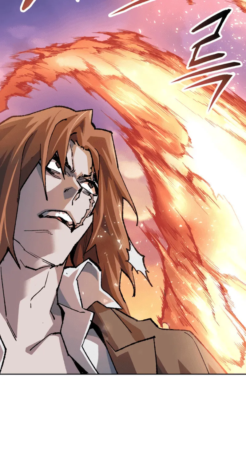 Read Limit Breaker chapter 9 image 109 on Lezhin