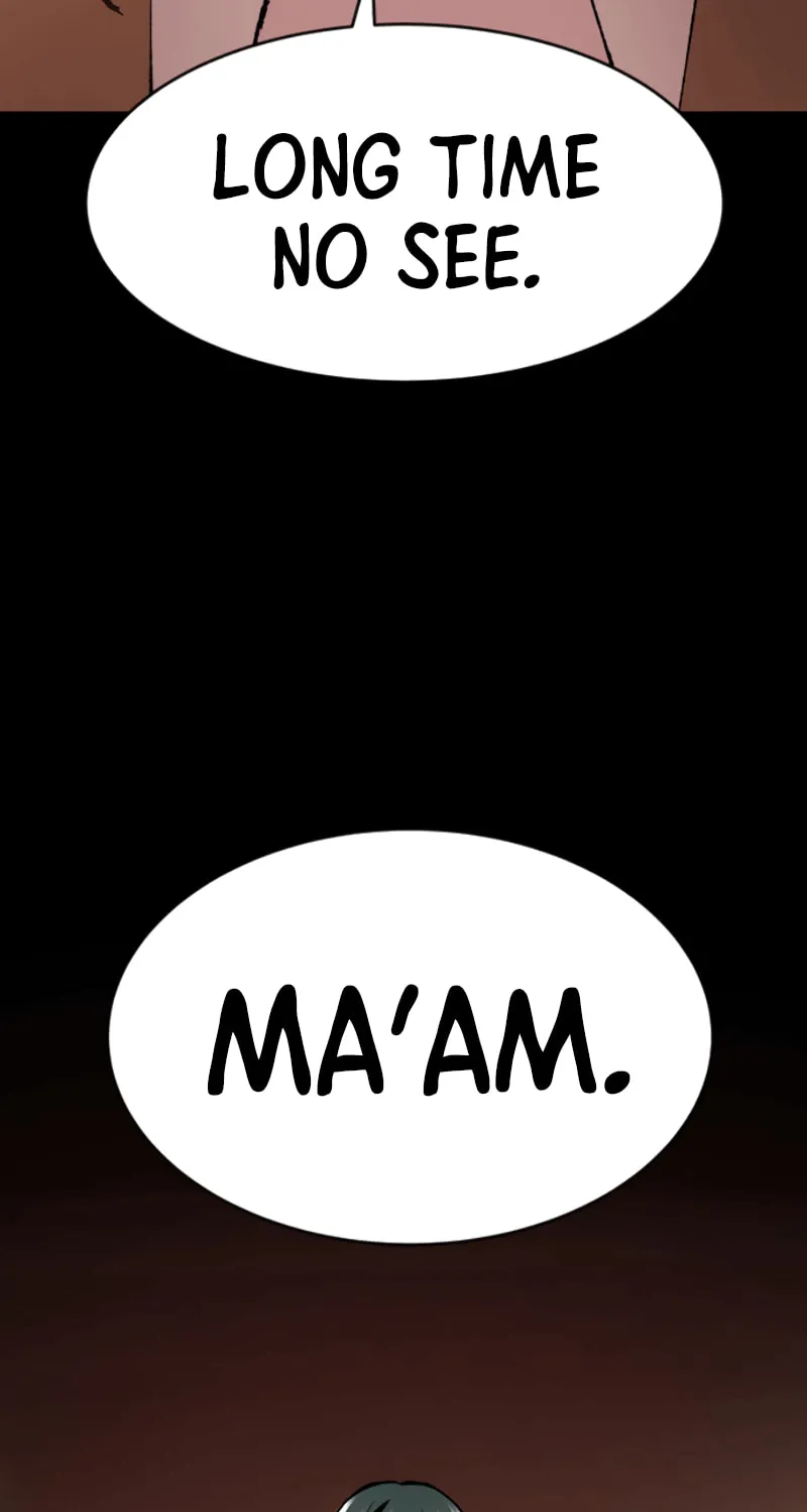 Read Limit Breaker chapter 9 image 11 on Lezhin